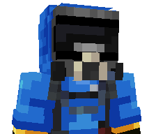 FarTixxx's skin