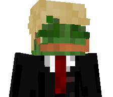 SimplyAraiza's skin