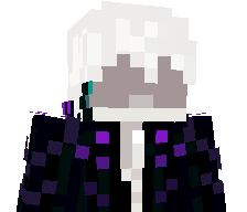 FreeHugs6318's skin
