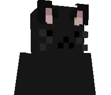 wyverndayo's skin