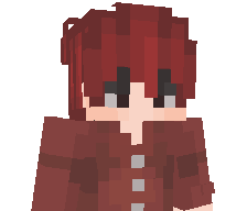 Djdragony's skin