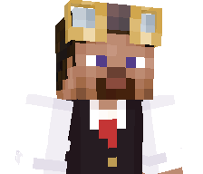 10xi1's skin