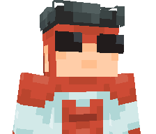 BlackNinjaxz's skin