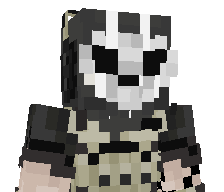 Crystal1141's skin