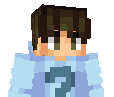 PrinceOfErfurt's skin