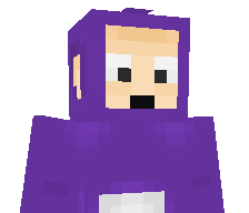 Shinnehhh's skin