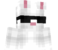 Hr__Hase's skin
