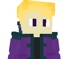 oFloyd's skin