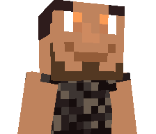Spideymsv's skin
