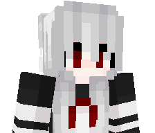 maoyuyang's skin