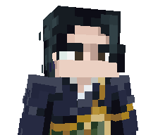 JordyCyclops's skin