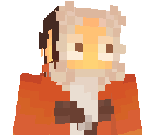 EnmaTH's skin
