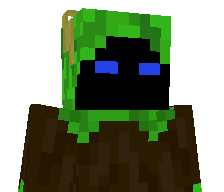 DouDoDo's skin
