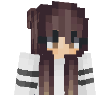 RoseGhost7's skin
