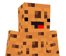 raisedshura's skin