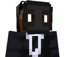 Slikbow's skin