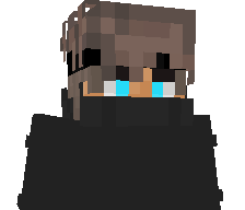 Zirocs's skin