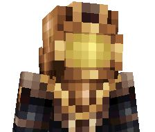 flipdover's skin