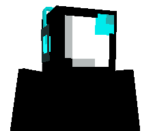 seven_lol's skin
