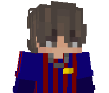 iKeazer_'s skin