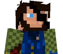 TheConquerer10's skin