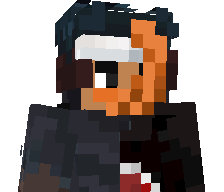Saphirs's skin
