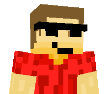 FractureFX's skin