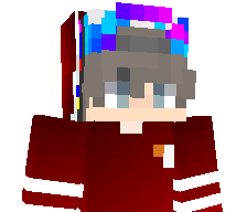 Unlegit_boy_007's skin