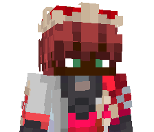 trinoz11's skin