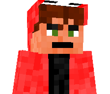 PARHAM_FPS93's skin