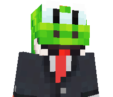 YoshiBabyGaming's skin