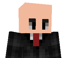 TR1I's skin