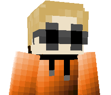 Slimron_'s skin