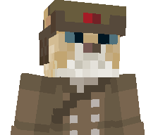 qoixghx's skin