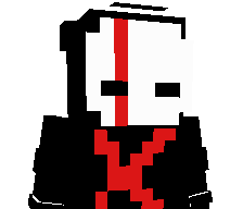 jennyModLover's skin