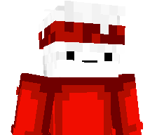 Jerrinator123's skin