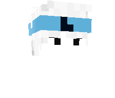 NotFubuk's skin