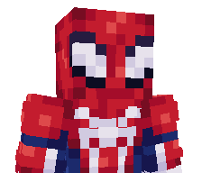 Space_Fn's skin