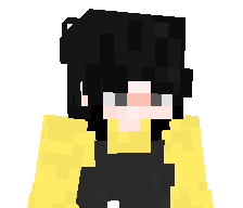 CoffyCr's skin