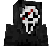 harrijedi9's skin