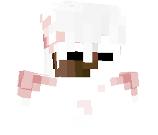 ianisspartanu's skin