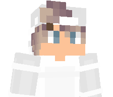 FishGold__'s skin