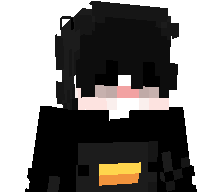 PinguinitoPolar's skin