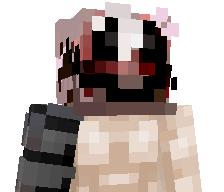 soapdropper2005's skin