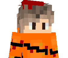 Player_XZIN's skin