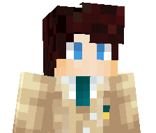 FilipOskek's skin