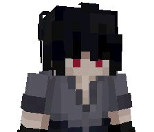 Wayyyz's skin
