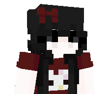 Guizit0's skin