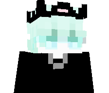 AgaessiiFact's skin