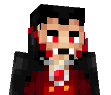 PrimalRage99's skin